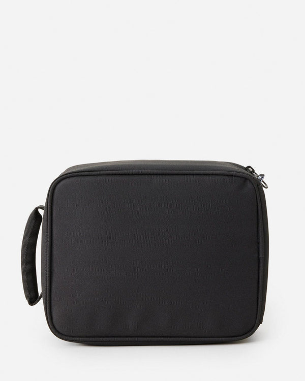 Lunch Box Combo 2025
