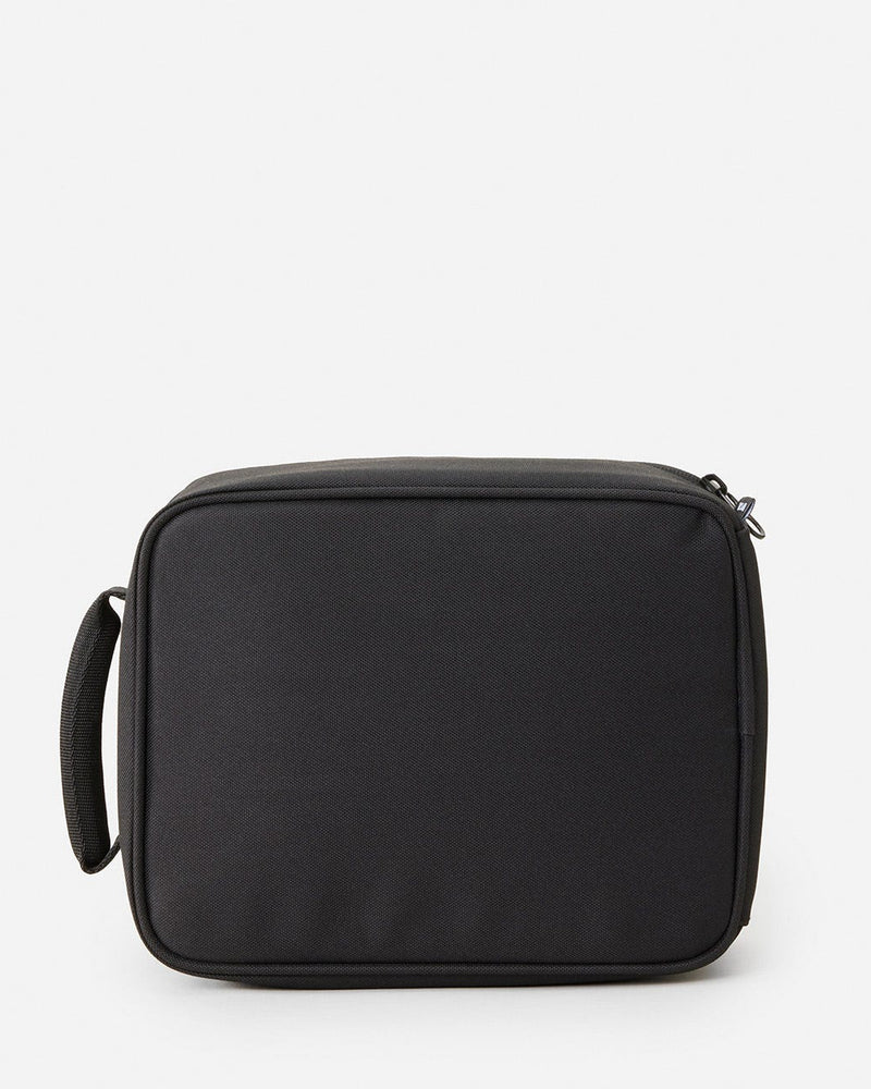 Lunch Box Combo 2025