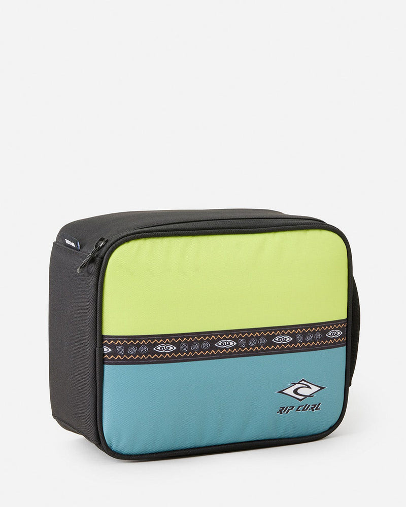 Lunch Box Combo 2025