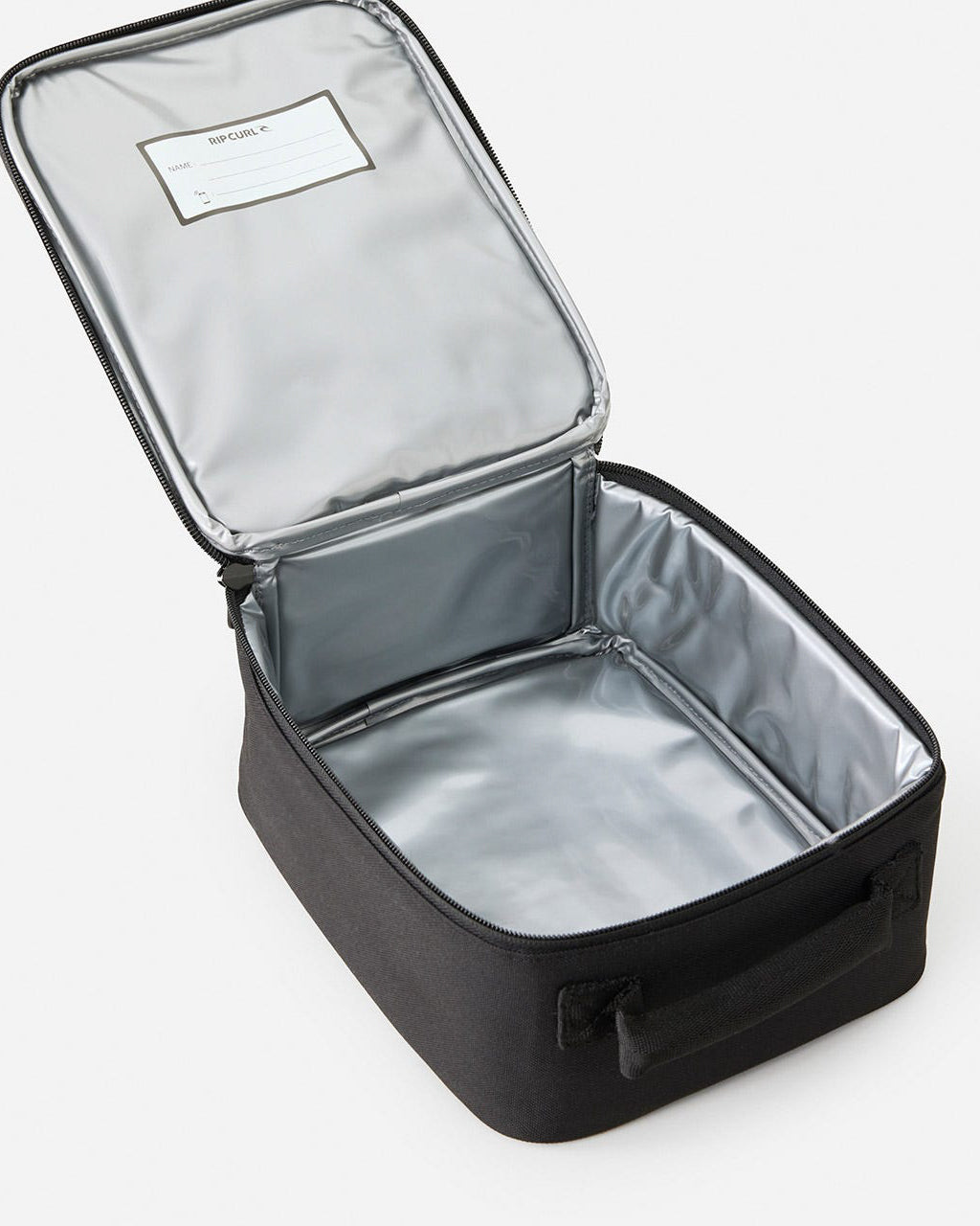 Lunch Box Combo 2025