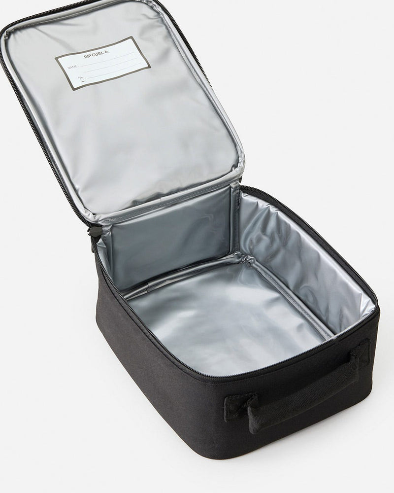 Lunch Box Combo 2025