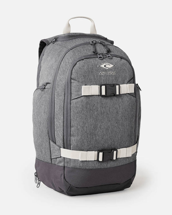 Posse 33L Classic Surf