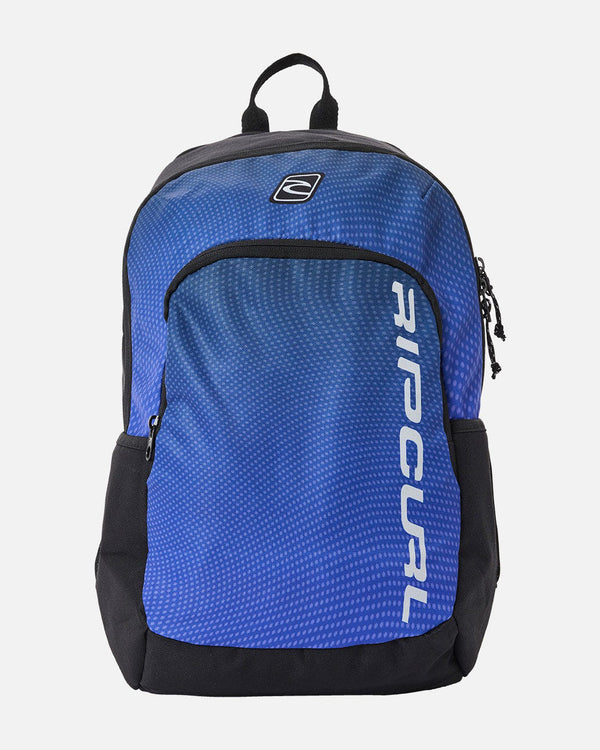 Ozone 30L School Backpack