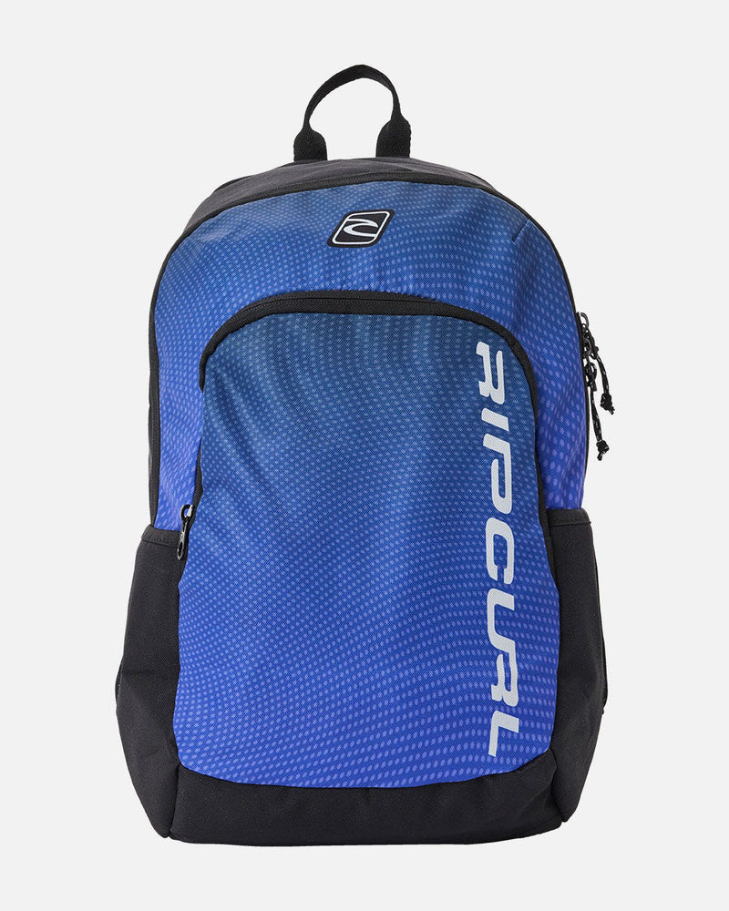 Ozone 30L School Backpack