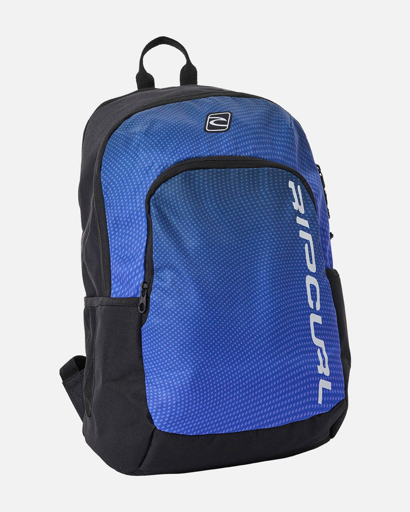 Ozone 30L School Backpack