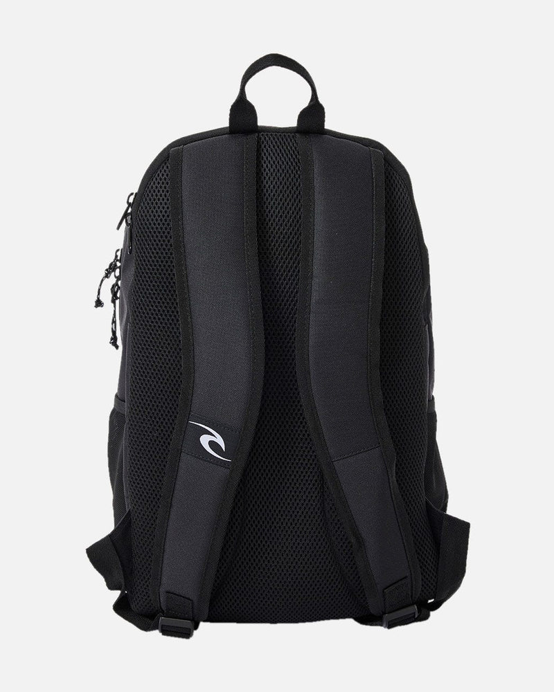 Ozone 30L School Backpack