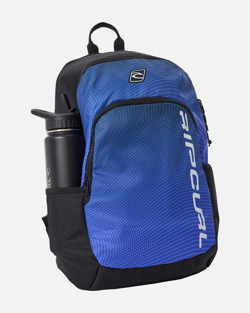 Ozone 30L School Backpack