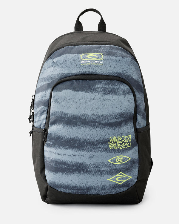 Ozone 30L School Backpack