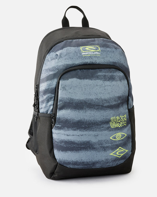 Ozone 30L School Backpack