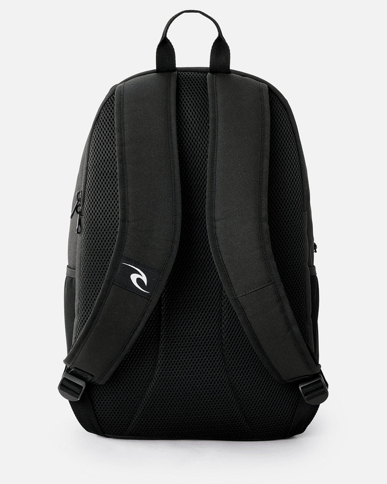 Ozone 30L School Backpack