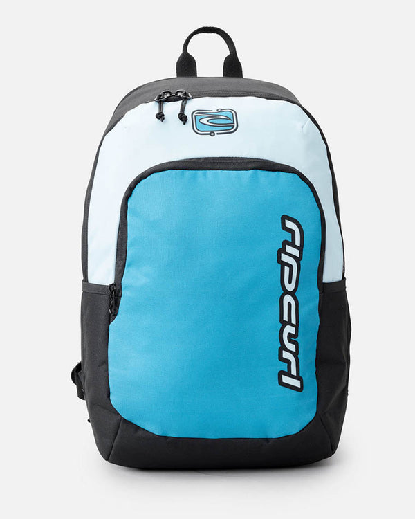 Ozone 30L Backpack