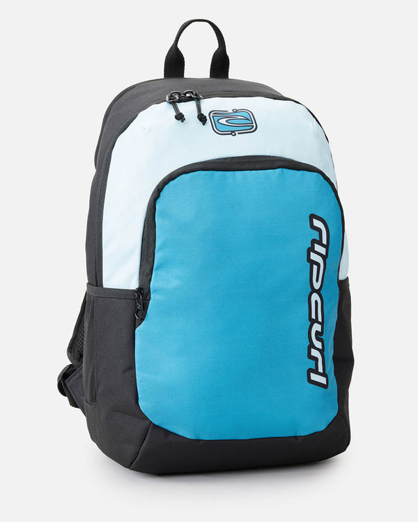 Ozone 30L Backpack