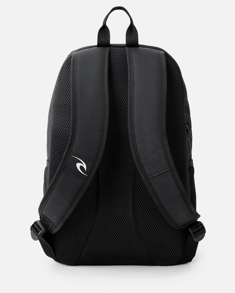 Ozone 30L Backpack