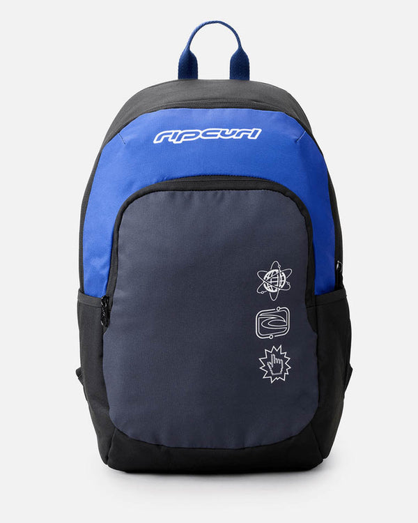 Ozone 30L Backpack