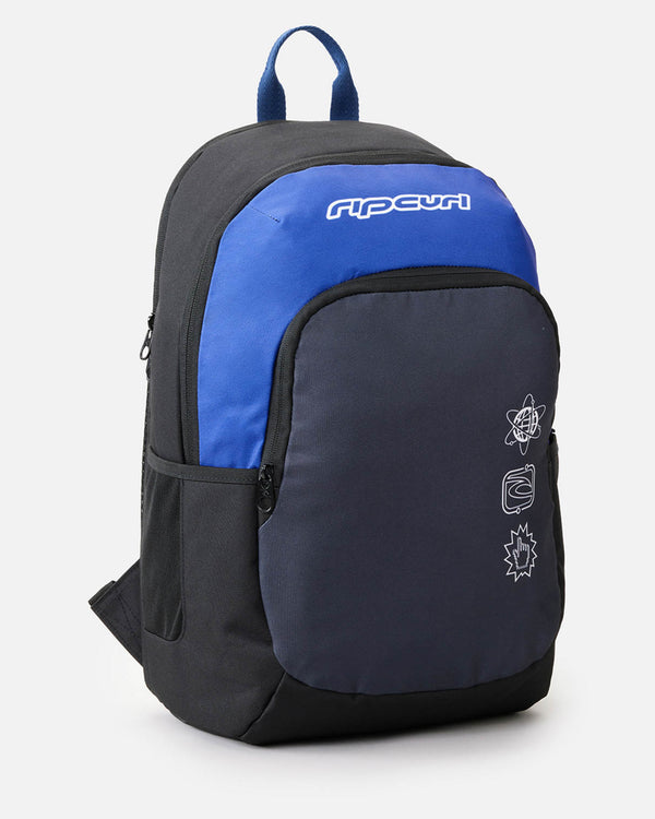 Ozone 30L Backpack