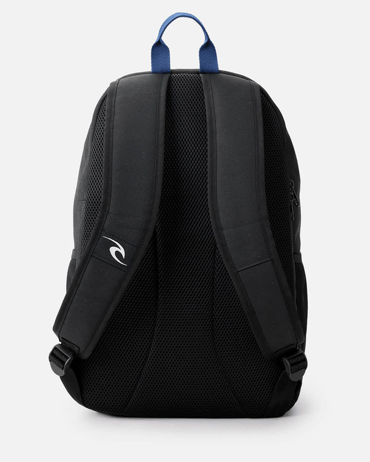 Ozone 30L Backpack