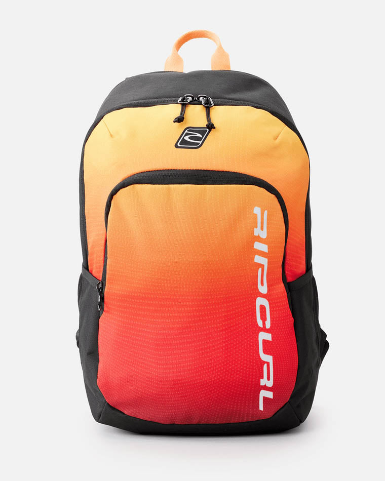 Ozone 30L Backpack