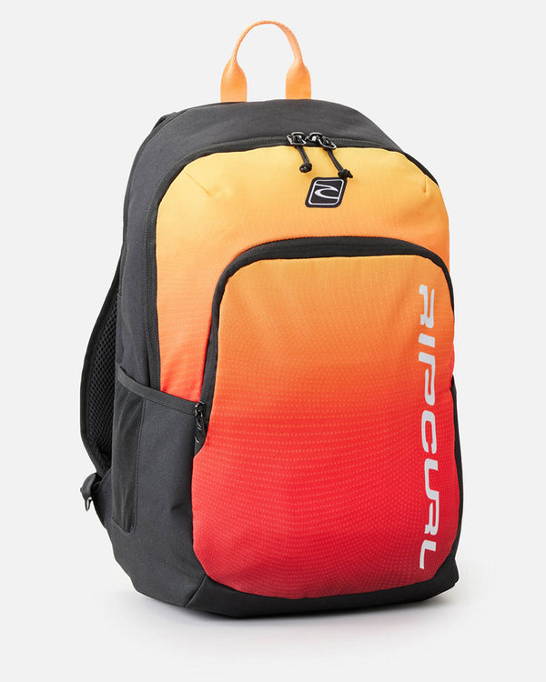 Ozone 30L Backpack