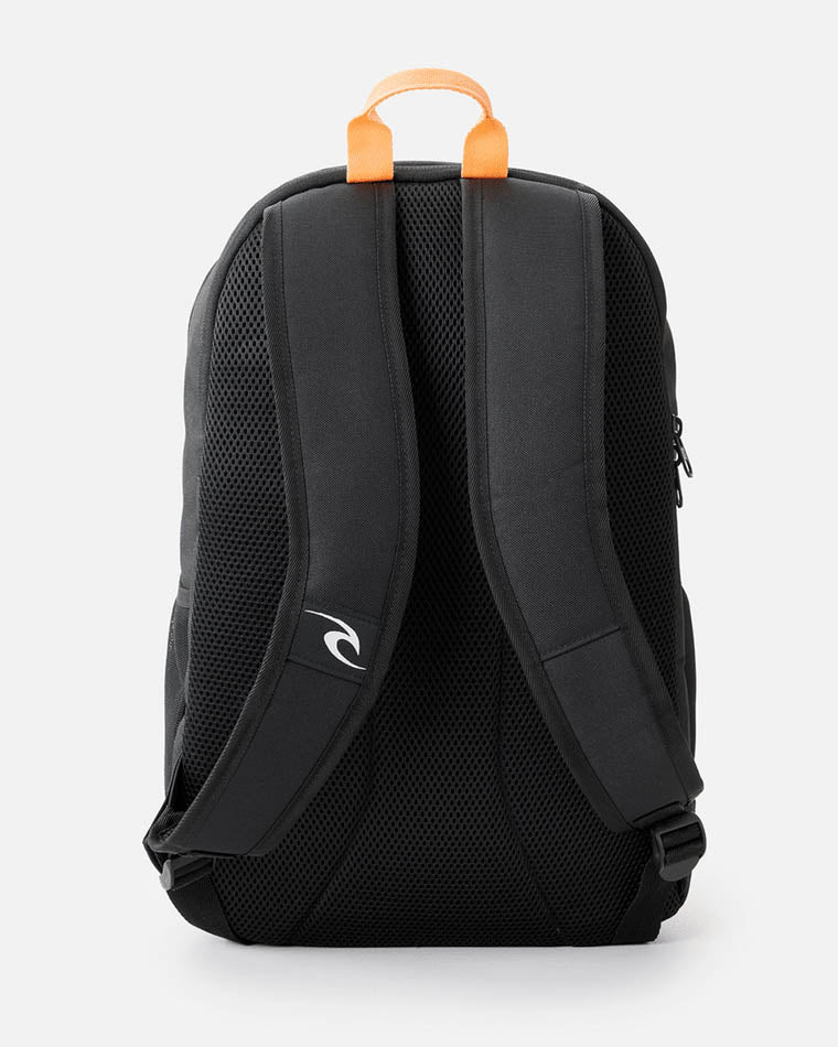 Ozone 30L Backpack