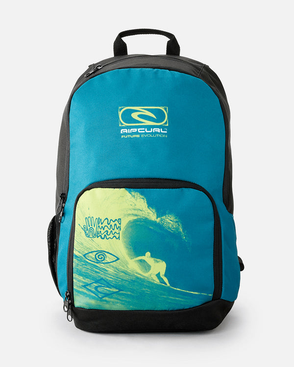 Evo 24L Future Evolution Backpack