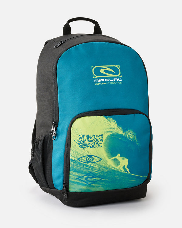 Evo 24L Future Evolution Backpack