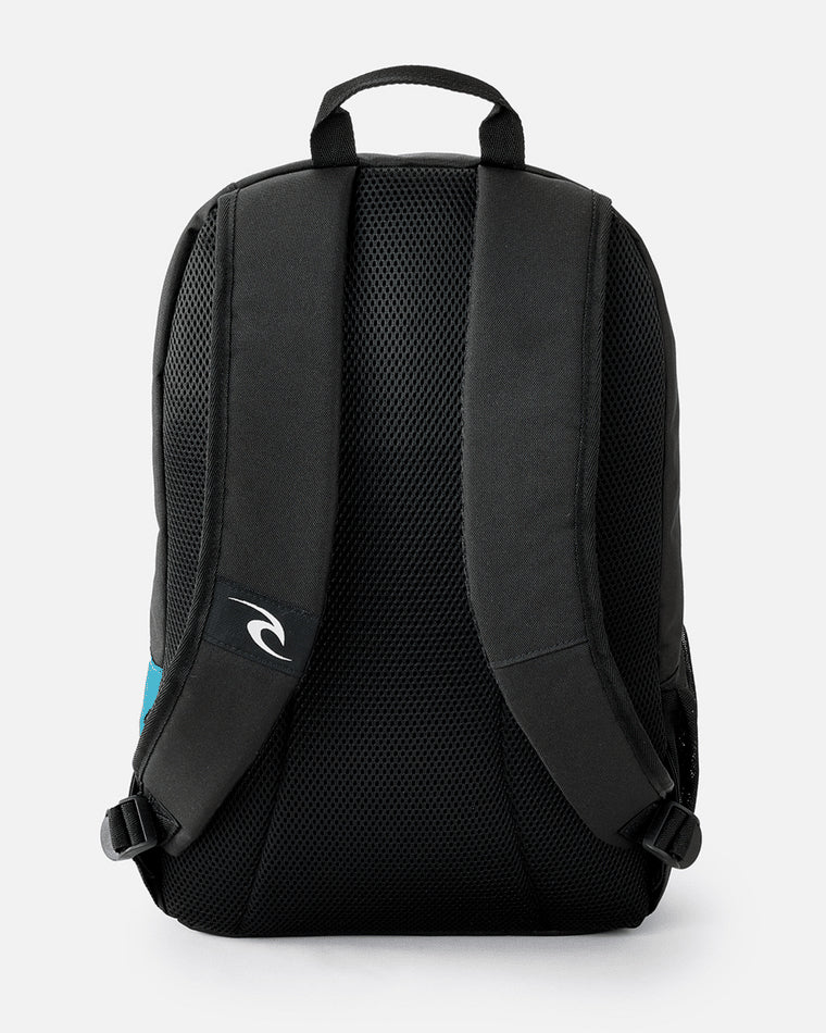 Evo 24L Future Evolution Backpack