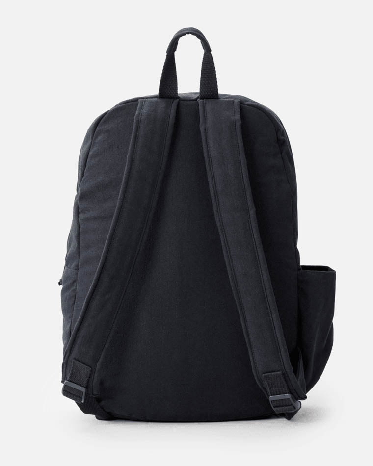 Canvas 18L Heritage Backpack