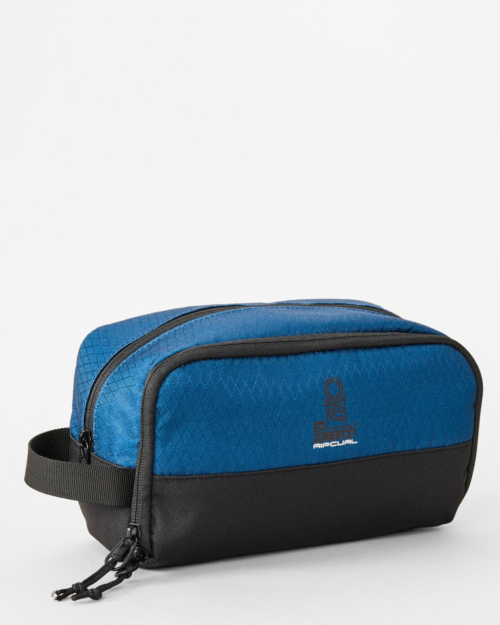 Groom Search Ref Toiletry Bag
