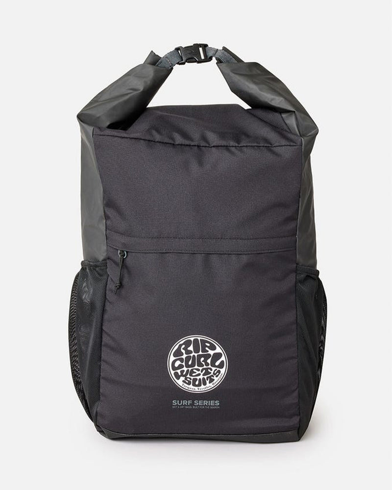 Ventura Surf Series 25L Backpack