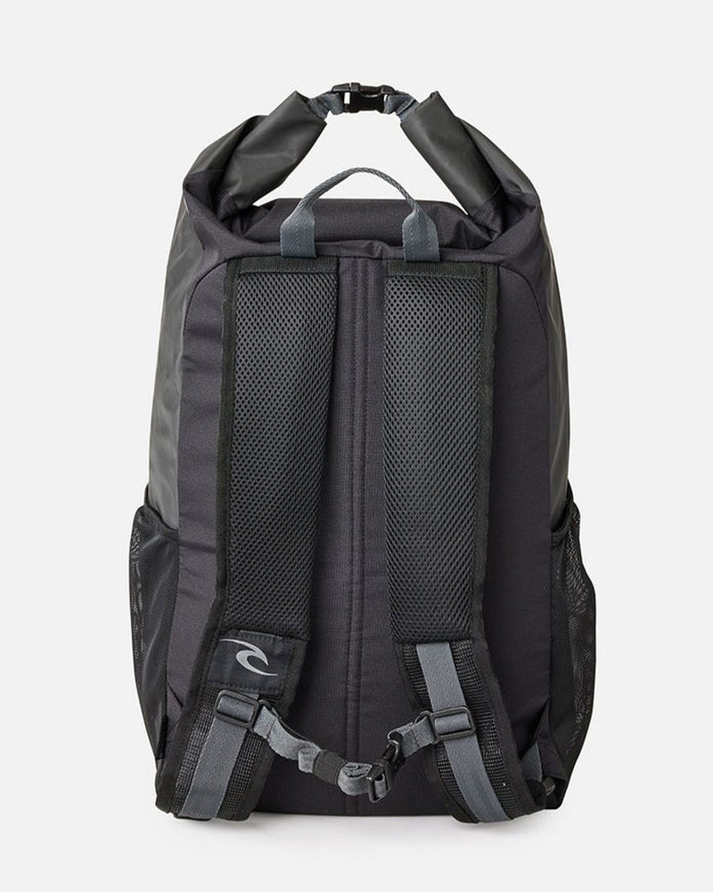 Ventura Surf Series 25L Backpack