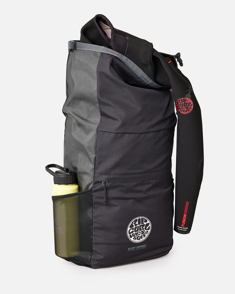 Ventura Surf Series 25L Backpack