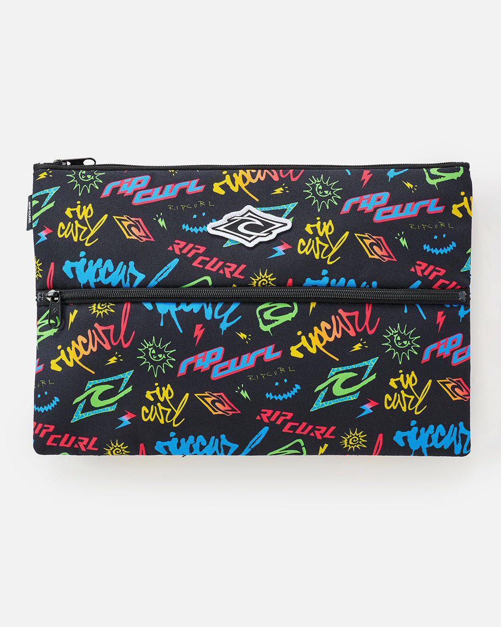 X Large 2026 Pencil Case