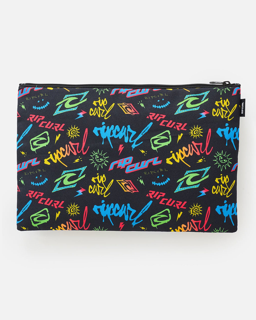 X Large 2026 Pencil Case