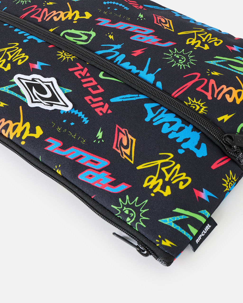 X Large 2026 Pencil Case
