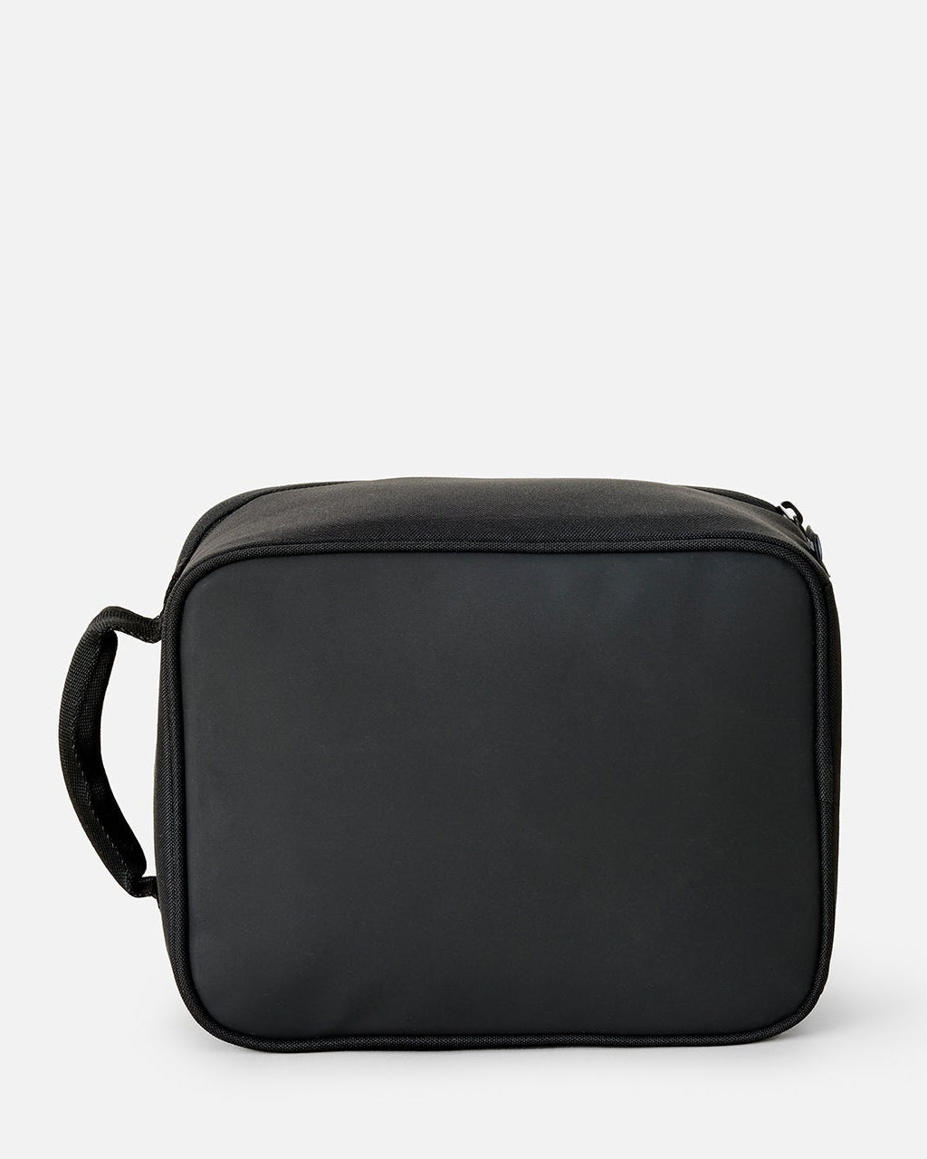 Xl Lunch Box Combo 2026