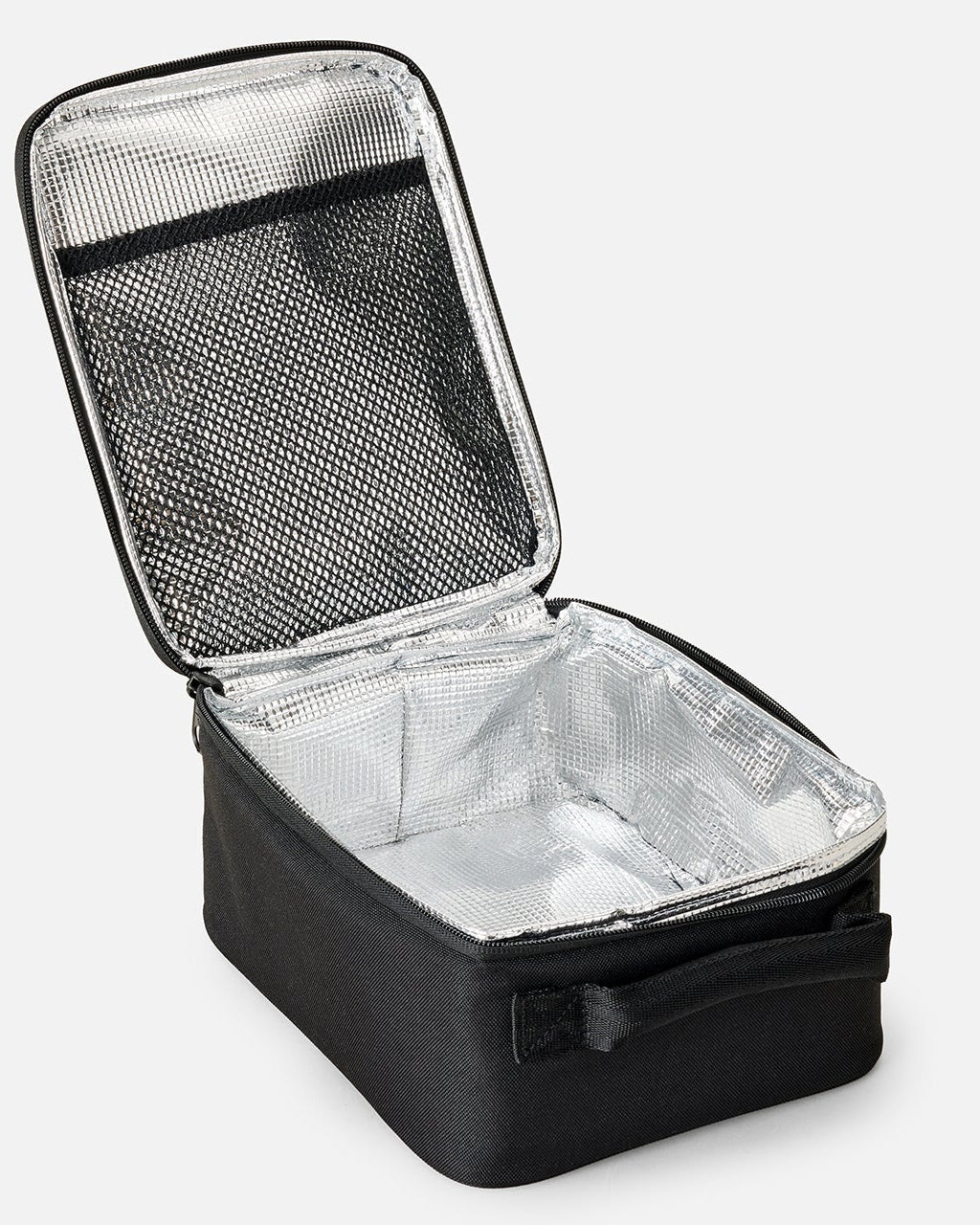 Xl Lunch Box Combo 2026