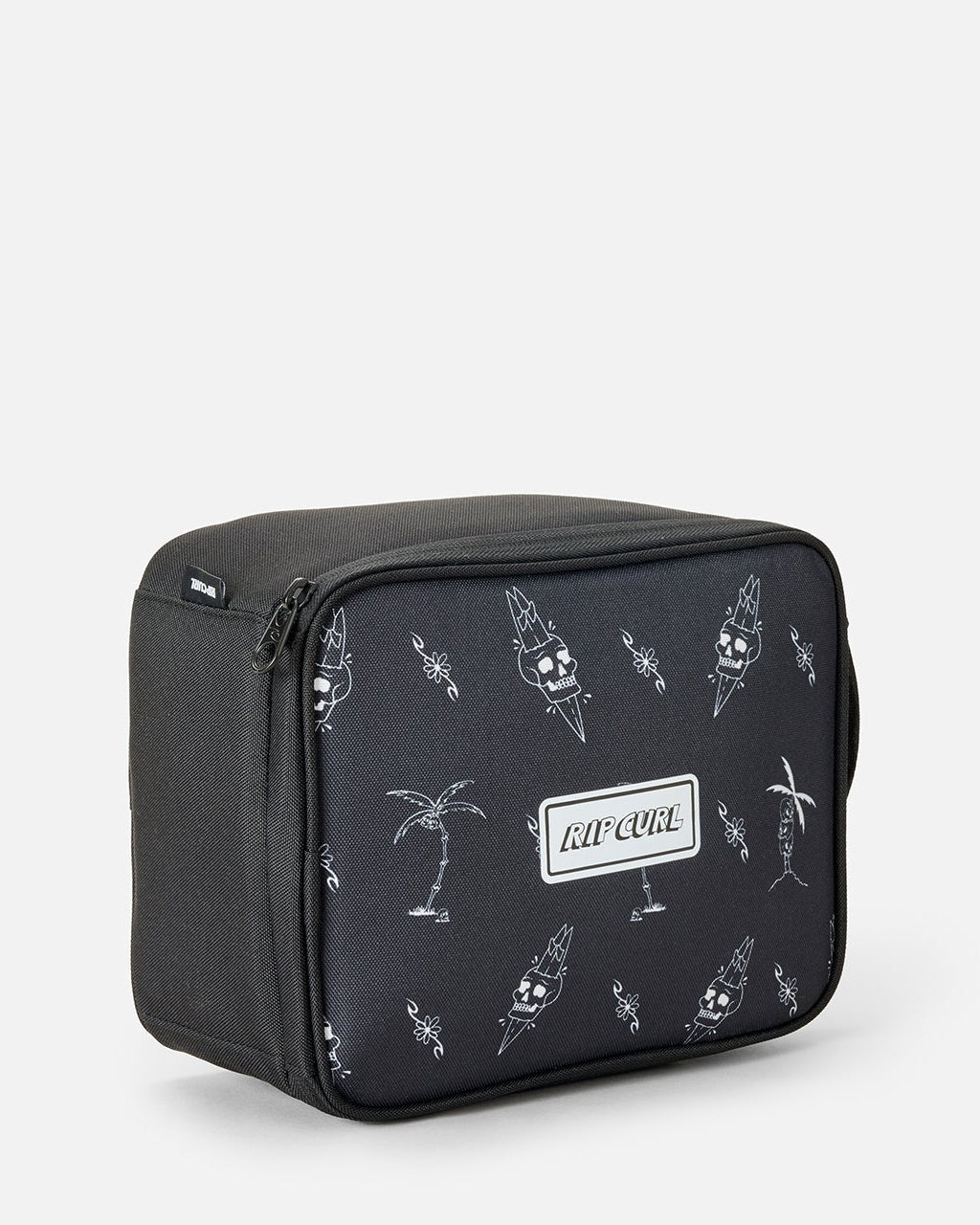 Xl Lunch Box Combo 2026