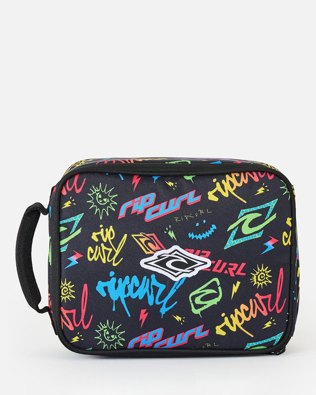 XL Lunch Box Combo 2026