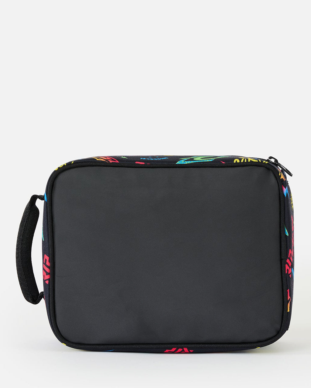 XL Lunch Box Combo 2026
