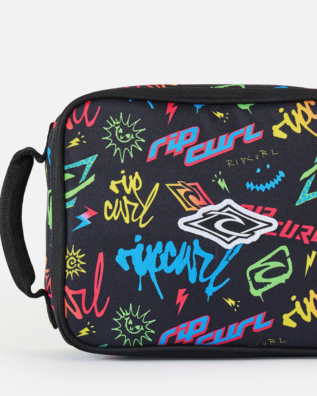 XL Lunch Box Combo 2026