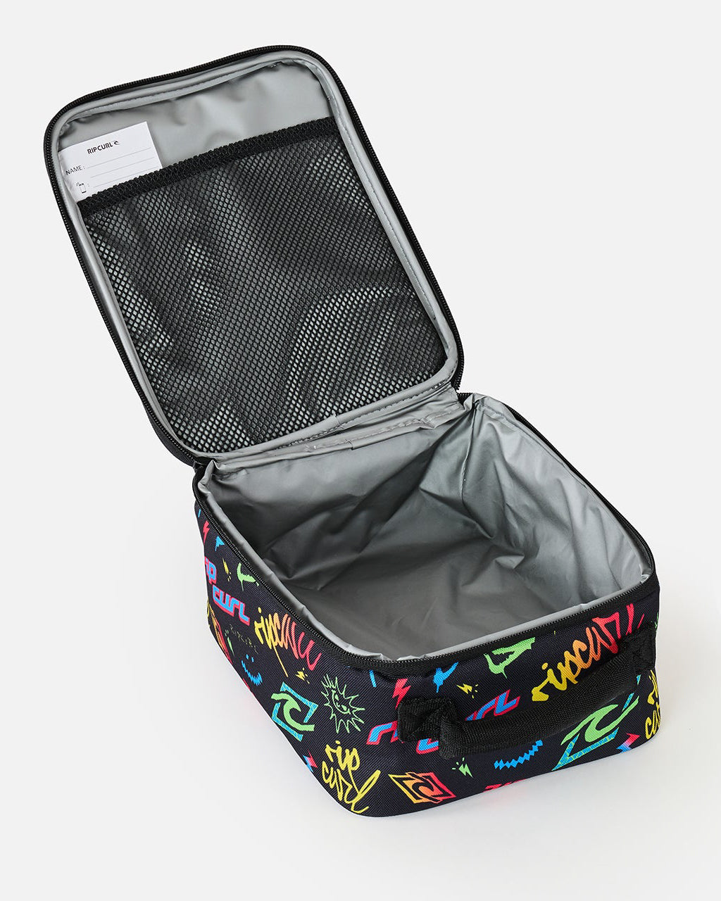 XL Lunch Box Combo 2026