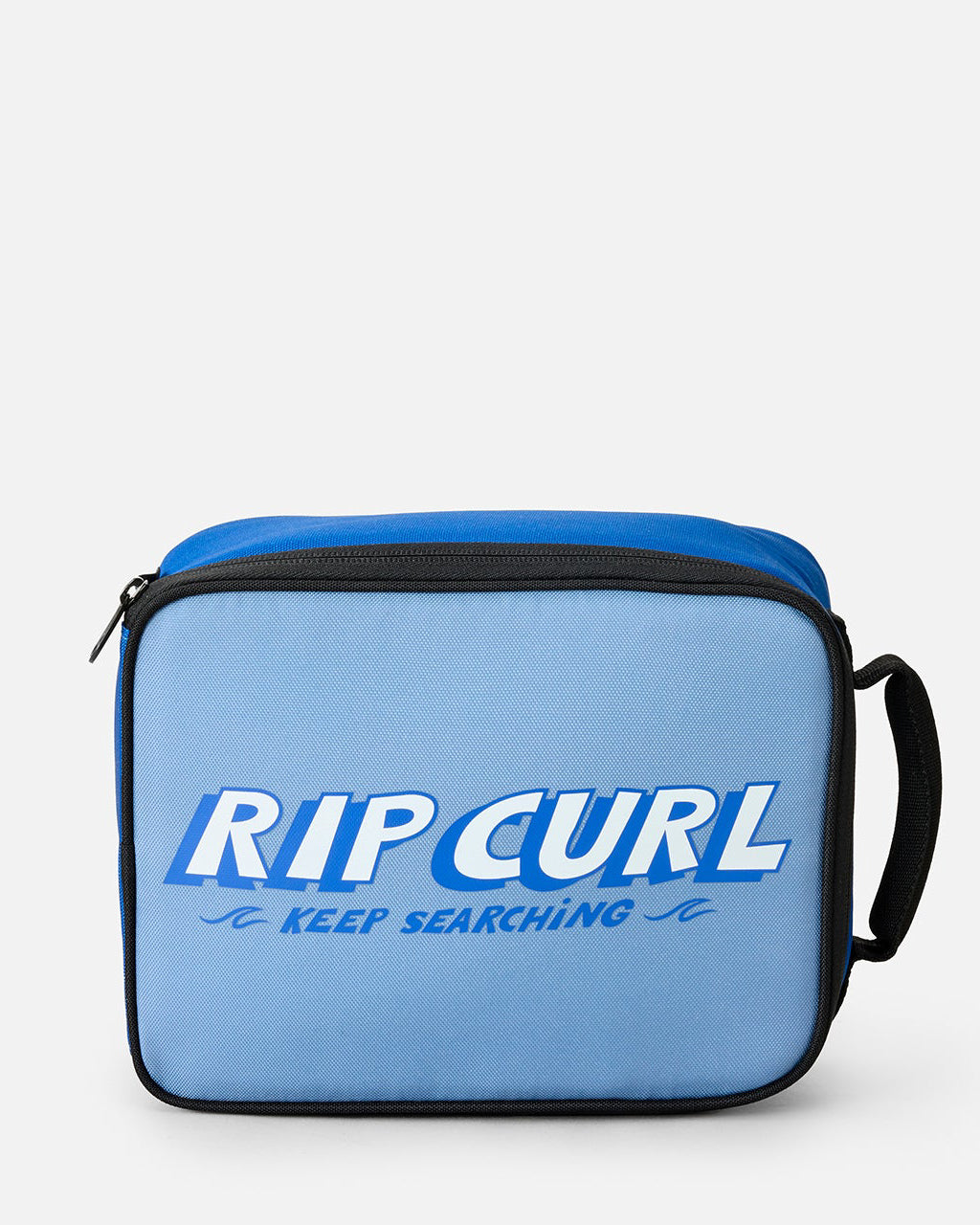 Xl Lunch Box Combo 2026