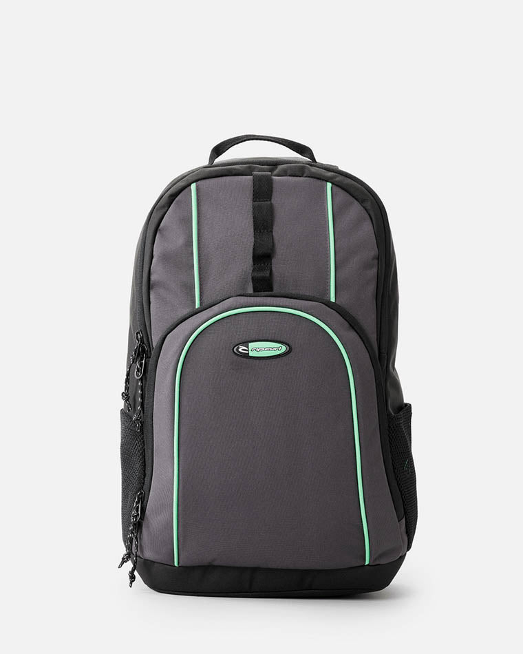 Trippin 20L Archive Y2K Backpack