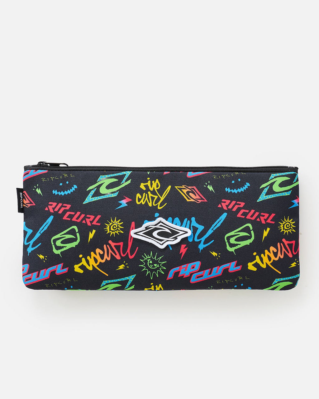 Small 2026 Pencil Case