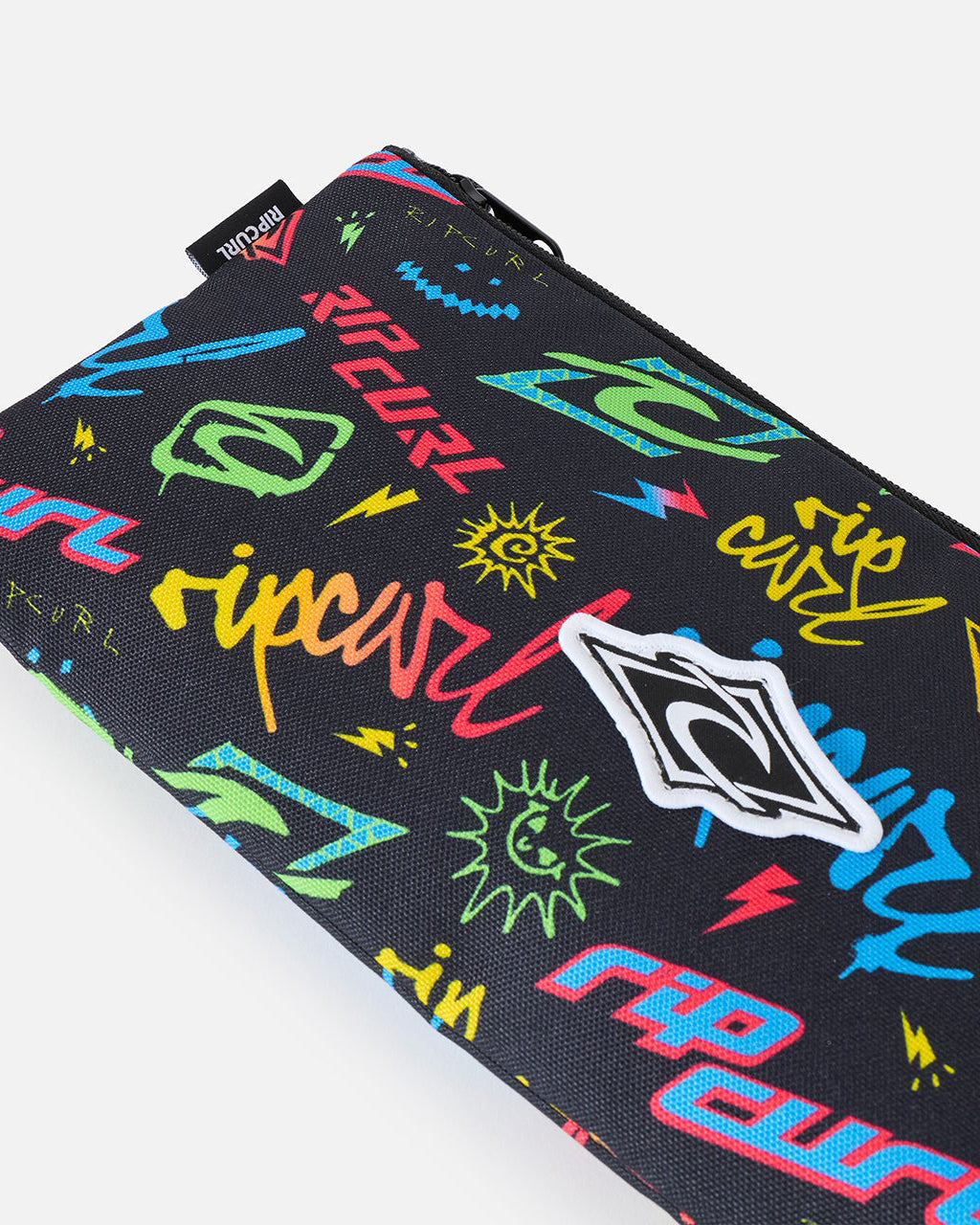 Small 2026 Pencil Case