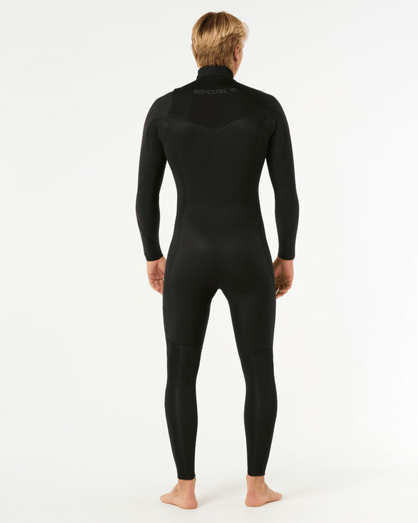 Dawn Patrol CZ 43 Wetsuit