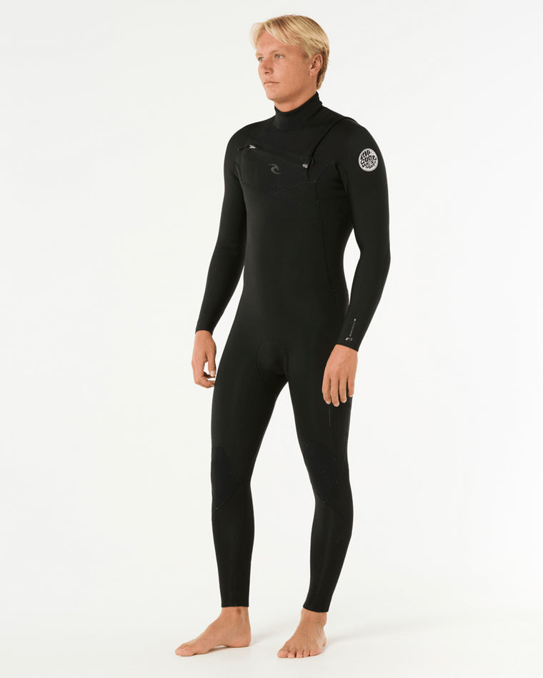 Dawn Patrol CZ 43 Wetsuit