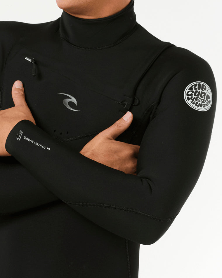Dawn Patrol CZ 43 Wetsuit