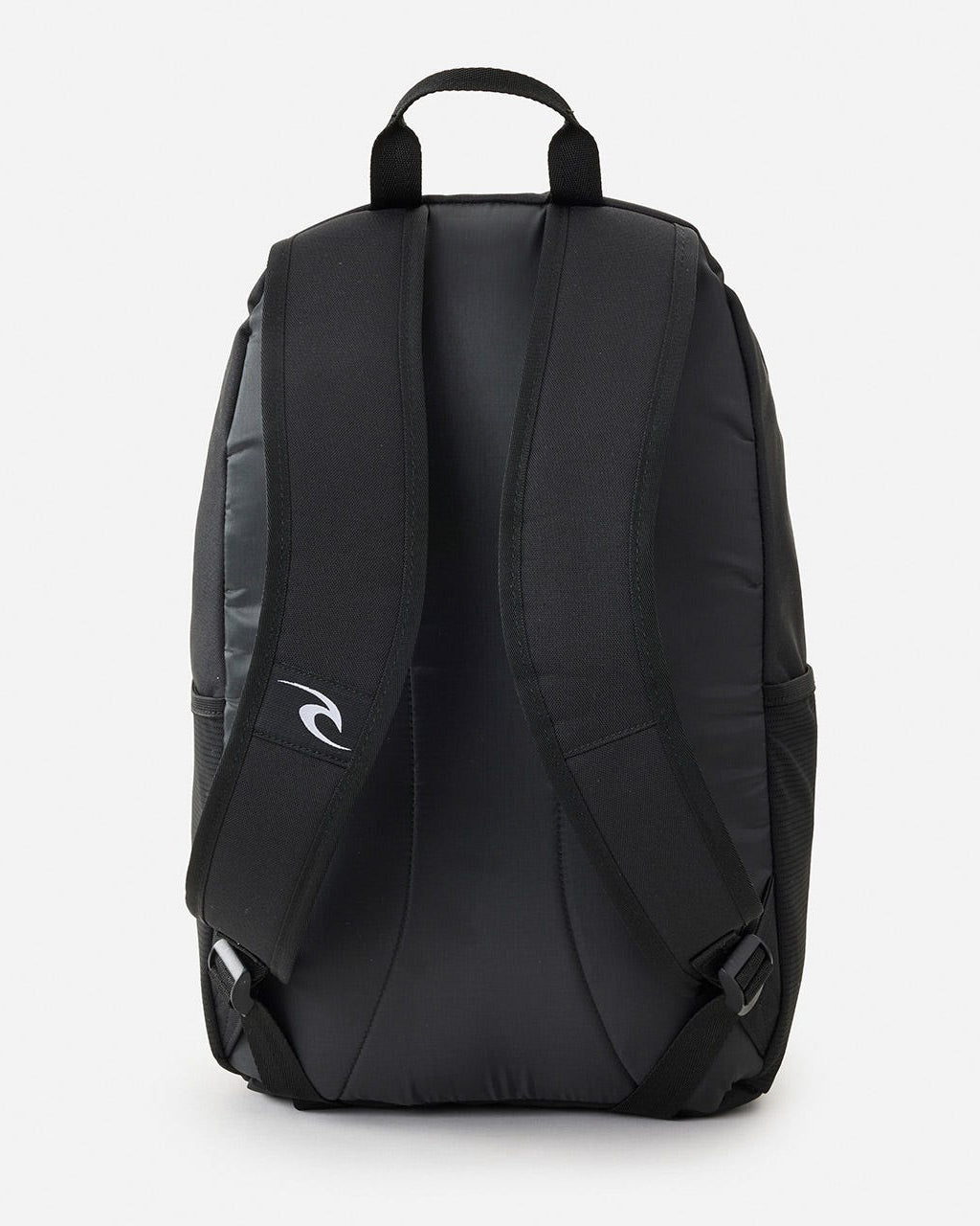 Ozone Cool 30L Raw Energy Backpack