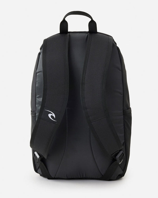 Ozone Cool 30L Raw Energy Backpack